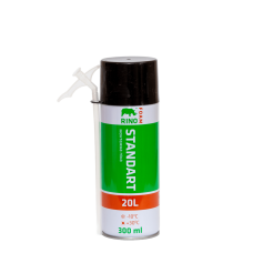 rino ⑧ Foam Standart 300 ml-1-228x228.png
